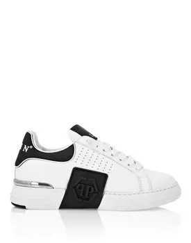 Ботинки Philipp Plein
