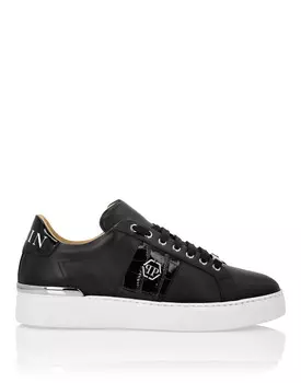 Ботинки Philipp Plein