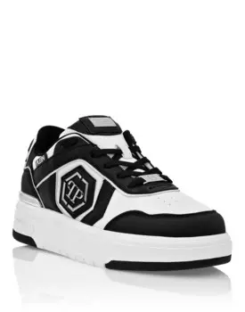 Ботинки Philipp Plein