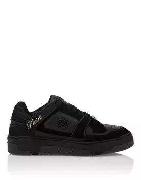 Ботинки Philipp Plein