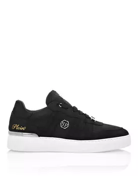 Ботинки Philipp Plein