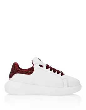 Ботинки Philipp Plein
