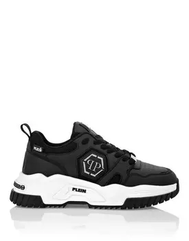 Ботинки Philipp Plein