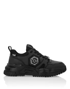 Ботинки Philipp Plein
