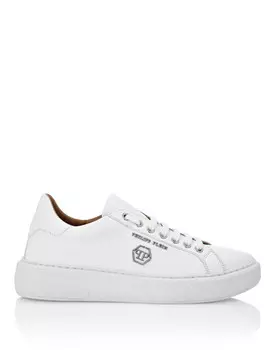 Ботинки Philipp Plein