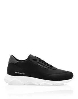 Ботинки Philipp Plein