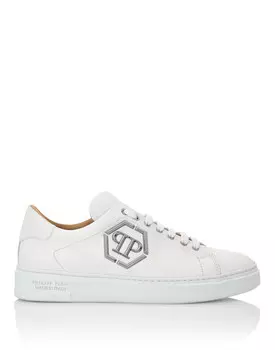 Ботинки Philipp Plein