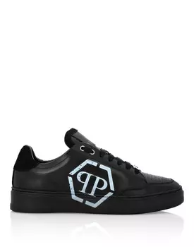 Ботинки Philipp Plein
