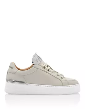 Ботинки Philipp Plein