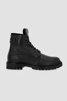 Ботинки Philipp Plein