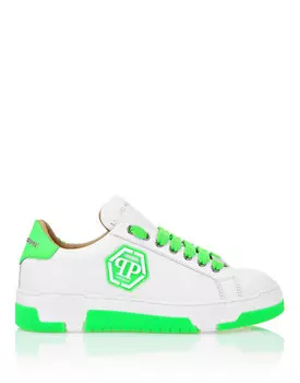 Ботинки Philipp Plein