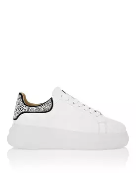 Ботинки Philipp Plein