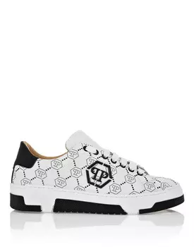 Ботинки Philipp Plein