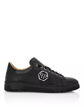 Ботинки Philipp Plein