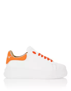 Ботинки Philipp Plein