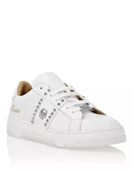 Ботинки Philipp Plein