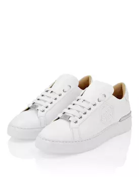 Ботинки Philipp Plein