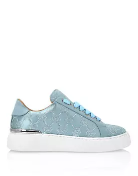 Ботинки Philipp Plein