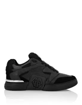 Ботинки Philipp Plein