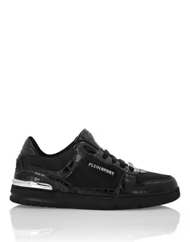 Ботинки Plein Sport
