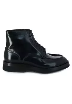Ботинки Santoni