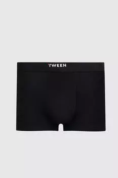 Боксеры Tween