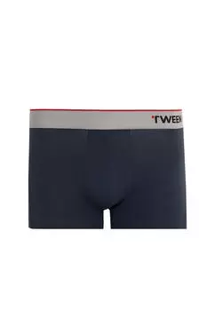Боксеры Tween Цветной