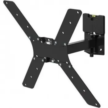 Кронштейн HOLDER LCD-5520-B черный