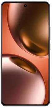 Смартфон Realme GT 7 12/512GB RMX5061 (12+512) BLACK черный моноблок 3G 4G 6.78" 1264x2780 Android 15 50Mpix 802.11 a/b/g/n/ac/ax/be NFC GPS GSM900/18