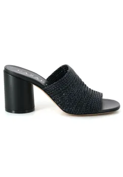 Мюли CASADEI