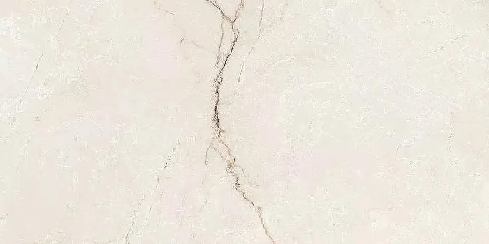 Керамогранит Art Ceramic