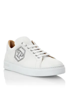 Ботинки PHILIPP PLEIN