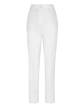 Брюки PHILIPP PLEIN