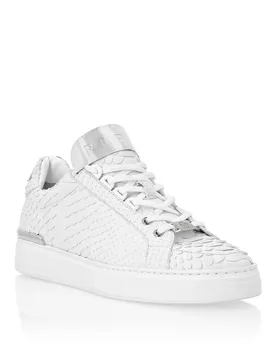Ботинки PHILIPP PLEIN