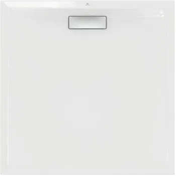 Акриловый поддон для душа Ideal Standard