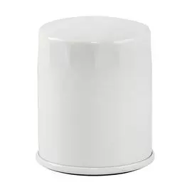 Фильтр масляный Mercury 25-115, Omax 35822626Q04_OM
