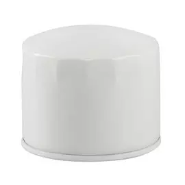 Фильтр масляный Mercury 75-150, Omax 35877761K01_OM