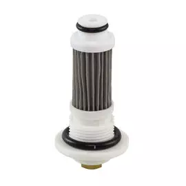 Фильтр масляный Yamaha F8/9.9 (сменный элемент) 6G8134400000