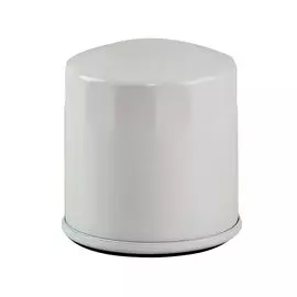 Фильтр масляный Yamaha F9.9-F100, Omax 3FV1344000_OM