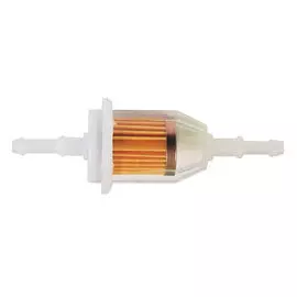 Фильтр топливный для плм, под шланг 1/4"-5/16" C1328IFF