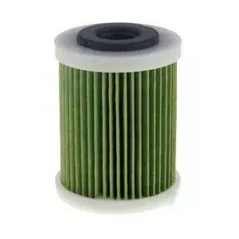 Фильтр топливный Suzuki DF200T-300T/DF250A-350A (сменный элемент) 1541293J10000