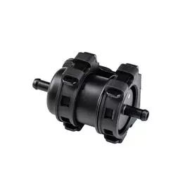 Фильтр топливный Suzuki DF70A-90A (E01) тонкой очистки 1544087L11000