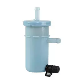 Фильтр топливный Suzuki DF9.9B/15A-30A/70A-90A, Kacawa 1541087L00_KW