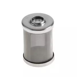 Фильтр топливный Yamaha 115-250 (сменный элемент) 61A245630000