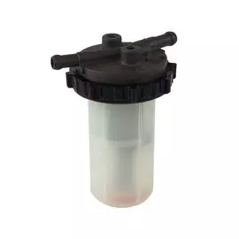 Фильтр топливный Yamaha 150/175/200/225/250 61A245600400