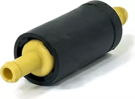Фильтр топливный Yamaha 30-100, Kacawa 6C52425100_KW