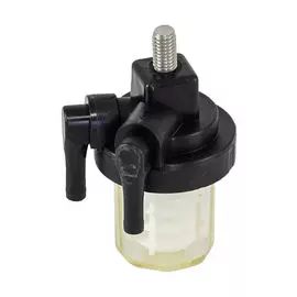 Фильтр топливный Yamaha 5-85/F9.9-50, Kacawa 61N2456000_KW