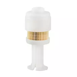 Фильтр топливный Yamaha F150/200/225 (сменный элемент) Omax 65L2456300_OM