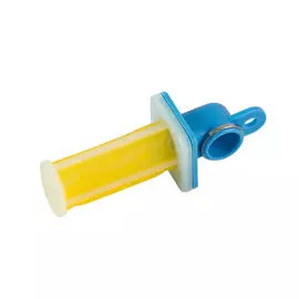 Фильтр топливный Yamaha F200-300 (сетка) 6CB139150000