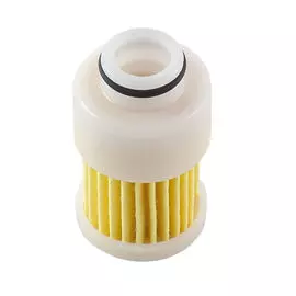 Фильтр топливный F40-115 (вставка сменная) 68V245630000
